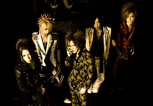 ジェムケリー ガゼット ジェムケリー